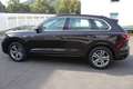 Volkswagen Touareg R-Line 4Motion/Tam-Braun/Vollausstattung Brun - thumbnail 2
