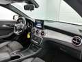 Mercedes-Benz CLA 200 Shooting Brake Prestige Automaat | Panoramadak | S Grau - thumbnail 14