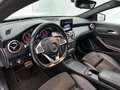 Mercedes-Benz CLA 200 Shooting Brake Prestige Automaat | Panoramadak | S Grau - thumbnail 15