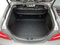 Mercedes-Benz CLA 200 Shooting Brake Prestige Automaat | Panoramadak | S Grau - thumbnail 26