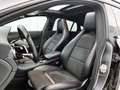 Mercedes-Benz CLA 200 Shooting Brake Prestige Automaat | Panoramadak | S Grau - thumbnail 31