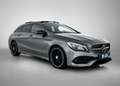 Mercedes-Benz CLA 200 Shooting Brake Prestige Automaat | Panoramadak | S Grau - thumbnail 5