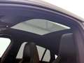 Mercedes-Benz CLA 200 Shooting Brake Prestige Automaat | Panoramadak | S Grau - thumbnail 10