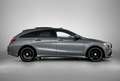 Mercedes-Benz CLA 200 Shooting Brake Prestige Automaat | Panoramadak | S Grau - thumbnail 7