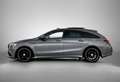 Mercedes-Benz CLA 200 Shooting Brake Prestige Automaat | Panoramadak | S Grau - thumbnail 3