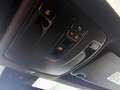Mercedes-Benz CLA 200 Shooting Brake Prestige Automaat | Panoramadak | S Grau - thumbnail 16
