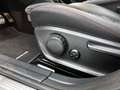 Mercedes-Benz CLA 200 Shooting Brake Prestige Automaat | Panoramadak | S Grau - thumbnail 23