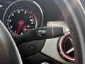 Mercedes-Benz CLA 200 Shooting Brake Prestige Automaat | Panoramadak | S Grau - thumbnail 18