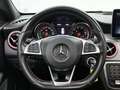 Mercedes-Benz CLA 200 Shooting Brake Prestige Automaat | Panoramadak | S Grau - thumbnail 11