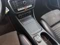 Mercedes-Benz CLA 200 Shooting Brake Prestige Automaat | Panoramadak | S Grau - thumbnail 20