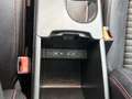 Mercedes-Benz CLA 200 Shooting Brake Prestige Automaat | Panoramadak | S Grau - thumbnail 27