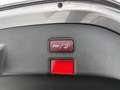 Mercedes-Benz CLA 200 Shooting Brake Prestige Automaat | Panoramadak | S Grau - thumbnail 21