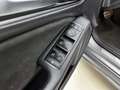 Mercedes-Benz CLA 200 Shooting Brake Prestige Automaat | Panoramadak | S Grau - thumbnail 30
