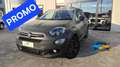 Fiat 500X 500X 1.4 tjt S-Design City 4x2 Gpl 120cv my18 Groen - thumbnail 1
