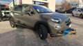 Fiat 500X 500X 1.4 tjt S-Design City 4x2 Gpl 120cv my18 Groen - thumbnail 7