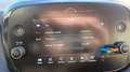Fiat 500X 500X 1.4 tjt S-Design City 4x2 Gpl 120cv my18 Groen - thumbnail 12