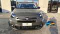Fiat 500X 500X 1.4 tjt S-Design City 4x2 Gpl 120cv my18 Groen - thumbnail 8