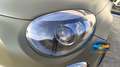 Fiat 500X 500X 1.4 tjt S-Design City 4x2 Gpl 120cv my18 Groen - thumbnail 38
