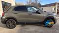 Fiat 500X 500X 1.4 tjt S-Design City 4x2 Gpl 120cv my18 Groen - thumbnail 6