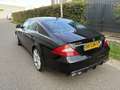 Mercedes-Benz CLS 63 AMG / AUTOMAAT / NAVI / CRUISE Schwarz - thumbnail 15
