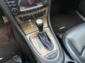 Mercedes-Benz CLS 63 AMG / AUTOMAAT / NAVI / CRUISE Schwarz - thumbnail 13