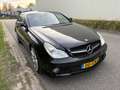 Mercedes-Benz CLS 63 AMG / AUTOMAAT / NAVI / CRUISE Schwarz - thumbnail 22