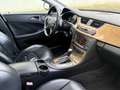 Mercedes-Benz CLS 63 AMG / AUTOMAAT / NAVI / CRUISE Schwarz - thumbnail 21