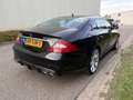 Mercedes-Benz CLS 63 AMG / AUTOMAAT / NAVI / CRUISE Schwarz - thumbnail 17