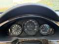 Mercedes-Benz CLS 63 AMG / AUTOMAAT / NAVI / CRUISE Schwarz - thumbnail 11