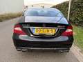 Mercedes-Benz CLS 63 AMG / AUTOMAAT / NAVI / CRUISE Schwarz - thumbnail 16