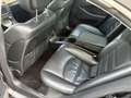 Mercedes-Benz CLS 63 AMG / AUTOMAAT / NAVI / CRUISE Schwarz - thumbnail 5