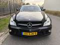 Mercedes-Benz CLS 63 AMG / AUTOMAAT / NAVI / CRUISE Schwarz - thumbnail 23