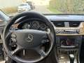 Mercedes-Benz CLS 63 AMG / AUTOMAAT / NAVI / CRUISE Schwarz - thumbnail 14