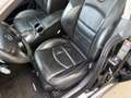 Mercedes-Benz CLS 63 AMG / AUTOMAAT / NAVI / CRUISE Schwarz - thumbnail 9