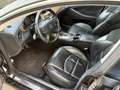 Mercedes-Benz CLS 63 AMG / AUTOMAAT / NAVI / CRUISE Schwarz - thumbnail 6