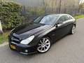 Mercedes-Benz CLS 63 AMG / AUTOMAAT / NAVI / CRUISE Schwarz - thumbnail 2