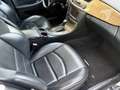Mercedes-Benz CLS 63 AMG / AUTOMAAT / NAVI / CRUISE Schwarz - thumbnail 20