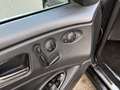 Mercedes-Benz CLS 63 AMG / AUTOMAAT / NAVI / CRUISE Schwarz - thumbnail 8