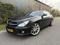 Mercedes-Benz CLS 63 AMG / AUTOMAAT / NAVI / CRUISE Schwarz - thumbnail 1
