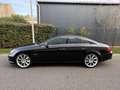 Mercedes-Benz CLS 63 AMG / AUTOMAAT / NAVI / CRUISE Schwarz - thumbnail 3