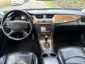 Mercedes-Benz CLS 63 AMG / AUTOMAAT / NAVI / CRUISE Schwarz - thumbnail 4