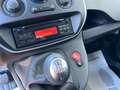 Renault Kangoo express 1.5 dci 95cv Blue Ice Plus E6d-temp Bianco - thumbnail 11