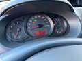 Renault Kangoo express 1.5 dci 95cv Blue Ice Plus E6d-temp Wit - thumbnail 16