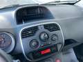Renault Kangoo express 1.5 dci 95cv Blue Ice Plus E6d-temp Weiß - thumbnail 10