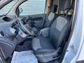 Renault Kangoo express 1.5 dci 95cv Blue Ice Plus E6d-temp Wit - thumbnail 14
