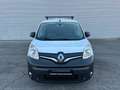 Renault Kangoo express 1.5 dci 95cv Blue Ice Plus E6d-temp Blanc - thumbnail 3