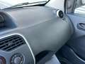 Renault Kangoo express 1.5 dci 95cv Blue Ice Plus E6d-temp Bianco - thumbnail 12