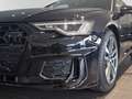 Audi A6 Avant 50 TFSI e Desing quattro S-line LED Klima Schwarz - thumbnail 6