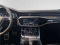 Audi A6 Avant 50 TFSI e Desing quattro S-line LED Klima Schwarz - thumbnail 12