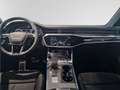 Audi A6 Avant 50 TFSI e Desing quattro S-line LED Klima Schwarz - thumbnail 7